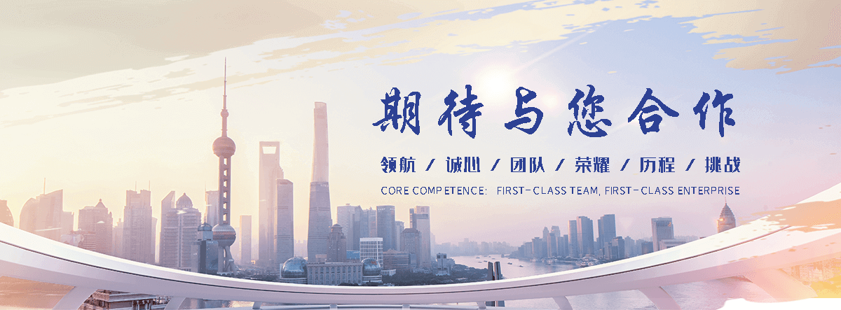 泸县灵棚企业哪家好